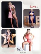 Алина Инди Vip, 8 938 462-14-32 Алина Инди Vip — знакомства для секса в Сочи