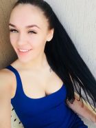 ЛиаАдлер, 8 918 107-25-14 ЛИА АДЛЕР, фотографии