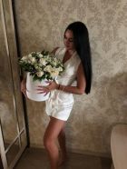 ЛиаАдлер, 8 918 107-25-14 фотографии ЛиаАдлер