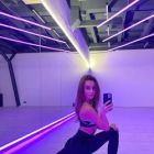 Сандра, 8 918 116-98-73 знакомства в Сочи — Сандра, 23 лет