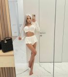 Арина, 8 901 613-55-60