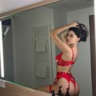 Ириска, 8 953 928-17-38