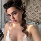 Ириска, 8 953 928-17-38