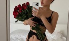 Индивидуалка Ириска Тел. +7 9539281738