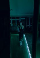Мила, 8 906 673-55-76 заказать шлюху: Мила, тел. 8 906 673-55-76