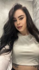 Римма, 8 938 494-22-38 самая маленькая путана Римма, доступна 24 7