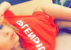 ВИКТОРИЯ СОЧИ , 8 988 387-26-02 ВИКТОРИЯ СОЧИ , фото с сайта SexoSochi.ru