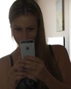 Мила, 8 918 300-87-79 Мила, 26, Сочи, Центральный