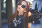 Саша, 8 988 145-46-08 Девушка Саша (Сочи), 8 988 145-46-08