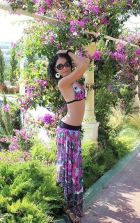 Катерина, 8 952 988-54-82 Катерина, 25 лет