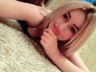 Катюша , 8 928 448-74-66 индивидуалка Катюша