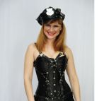 Adelis Shaman porno, 8 938 483-04-42 Adelis Shaman porno, Сочи