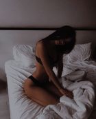 Алёна, 8 918 651-02-67