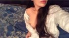Элина, 8 999 657-53-03
