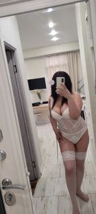 Аделя АДЛЕР, 8 999 657-53-83