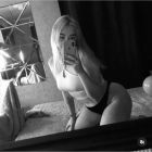 КатеринаМбр, 8 903 097-51-76