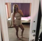 КатеринаМбр, 8 903 097-51-76