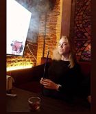 КатеринаМбр, 8 903 097-51-76