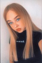 КатеринаМбр, 8 903 097-51-76