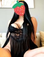 МИРОЧКА ЦЕНТР СОЧИ, 8 988 557-86-54