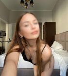 Женечка, 8 966 888-02-16