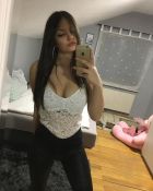 Свет, 8 903 605-14-38