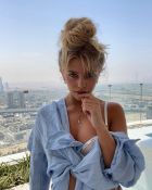 Ангелина, 8 991 640-85-29