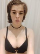 Ника, 8 925 316-72-90