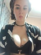 Ника, 8 925 316-72-90