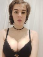 Ника, 8 925 316-72-90