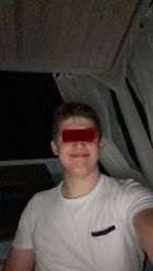 Максим, 8 910 224-88-23