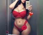 Лилия , 8 965 476-05-19 индивидуалка Лилия Фото мои! Инди