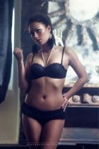 Ирэн, 8 965 483-26-34 Ирэн, анкета на SexoSochi.ru