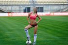 Марина Сочи VIP, 8 953 103-22-65 Марина Сочи VIP, фото с SexoSochi.ru