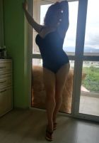 Катя оплата по факту. , 8 952 820-90-53 Катя Адлер, 8 952 820-90-53, Сочи