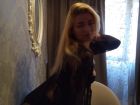Настя, 8 938 443-08-16 фото Настя (знакомства)