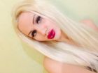 Kaity(девочка Вудмена), 8 919 118-31-93 Kaity(девочка Вудмена), анкетные фото