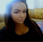 Кристина Сочи, 8 900 295-18-78 Кристина Сочи, фото с сайта SexoSochi.ru
