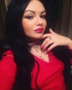 Кристина Сочи, 8 900 295-18-78 Кристина Сочи, 8 900 295-18-78
