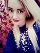 Сочи Центр, 8 900 295-03-23 Сочи Центр, анкета на SexoSochi.ru
