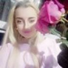 Сочи Центр, 8 900 295-03-23 фото Сочи Центр