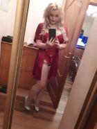 Сочи Центр, 8 900 295-03-23 инди Сочи Центр