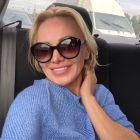 Мария , 8 925 807-59-97 шлюха Мария (Сочи)