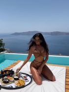 Виалетта, 8 918 004-28-35 Виалетта, фото шалавы