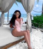 Виалетта, 8 918 004-28-35 Самая элитная проститутка Виалетта, 29 лет