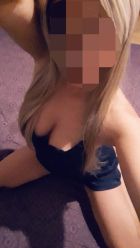 Лера СОЧИ , 8 988 387-26-02 индивидуалочка Лера СОЧИ , г. Сочи