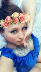 Кристи , 8 909 763-52-15 инди Кристи