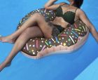 Юля. Выезд!!!, 8 967 645-32-83 Юля Адлер, анкета на SexoSochi.ru
