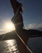 Вика АДЛЕР, 8 938 873-14-98 фото Вика СОЧИ