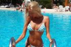 Настя , 8 938 497-14-27 Настя — анкета девушки и фото